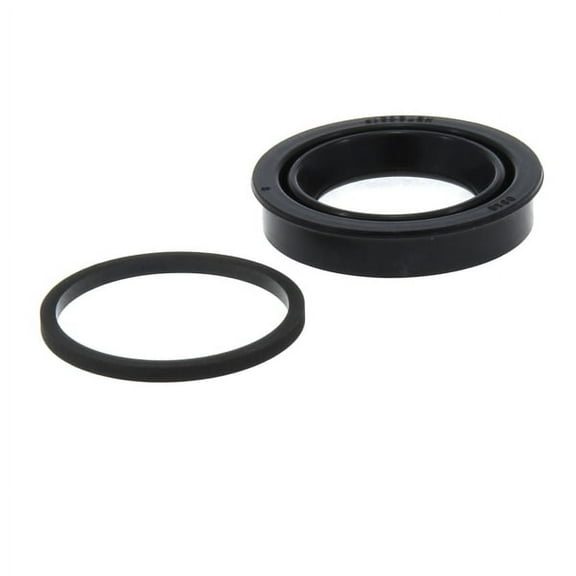 Centric Caliper Repair Kit