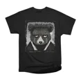thumbnail image 2 of Bear and Bears T-Shirt Tee Gift For Him Merch For Her Apparel For Friend, 2 of 4