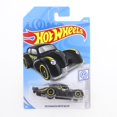 thumbnail image 1 of 2019J, ruedas de coche de aleación fundidas, juguete para niños, pista de carreras, adornos originales de Lamborghini Civic Teslazhangmengya zhangmengya unisex, 1 of 2