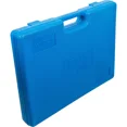 thumbnail image 5 of JUEGO MACHUELOS Y TARRAJAS | M2- M16 | BGS 1900, 5 of 5