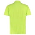 thumbnail image 2 of Kustom Kit Mens Polo Shirt, 2 of 2