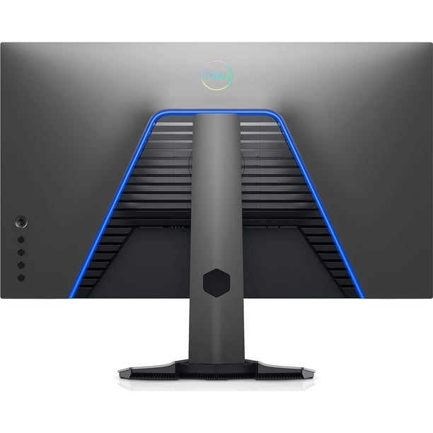 Dell S-Series 27-Inch S2721DGF Gaming Monitor 1440P QHD 2560 x