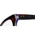 thumbnail image 6 of LILLY PULITZER Eyeglasses COPELAND Tortoise 50MM, 6 of 9