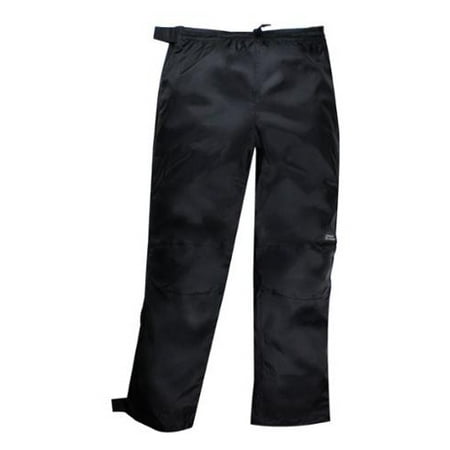 UPC 099771008339 product image for Unisex Thunderlight Full Zip Pant | upcitemdb.com