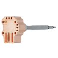 thumbnail image 5 of 13mm Special Joystick Soldering Iron Tip 245 Heating Core for PS5 PS4 Xbox Switch Pro Game Controller Joystick 13mm, 5 of 5