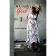 thumbnail image 1 of Une Fille de Campagne, 1 of 2