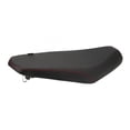 thumbnail image 4 of Coussin de Siège de Moto, Coussin de Siège de Moto Imperméable Coussin de Siège de Moto Robuste et Résistant, 4 of 5