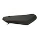 thumbnail image 1 of Almohadillas para asiento de motocicleta, cojín para asiento de motocicleta, cojín para asiento de motocicleta impermeable, cojín para asiento de motocicleta, uso conveniente, 1 of 9