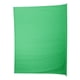 thumbnail image 1 of Telón de Fondo de la Pantalla Verde, Gran Textura Delicada Fotografía sin resuelta, 1 of 7