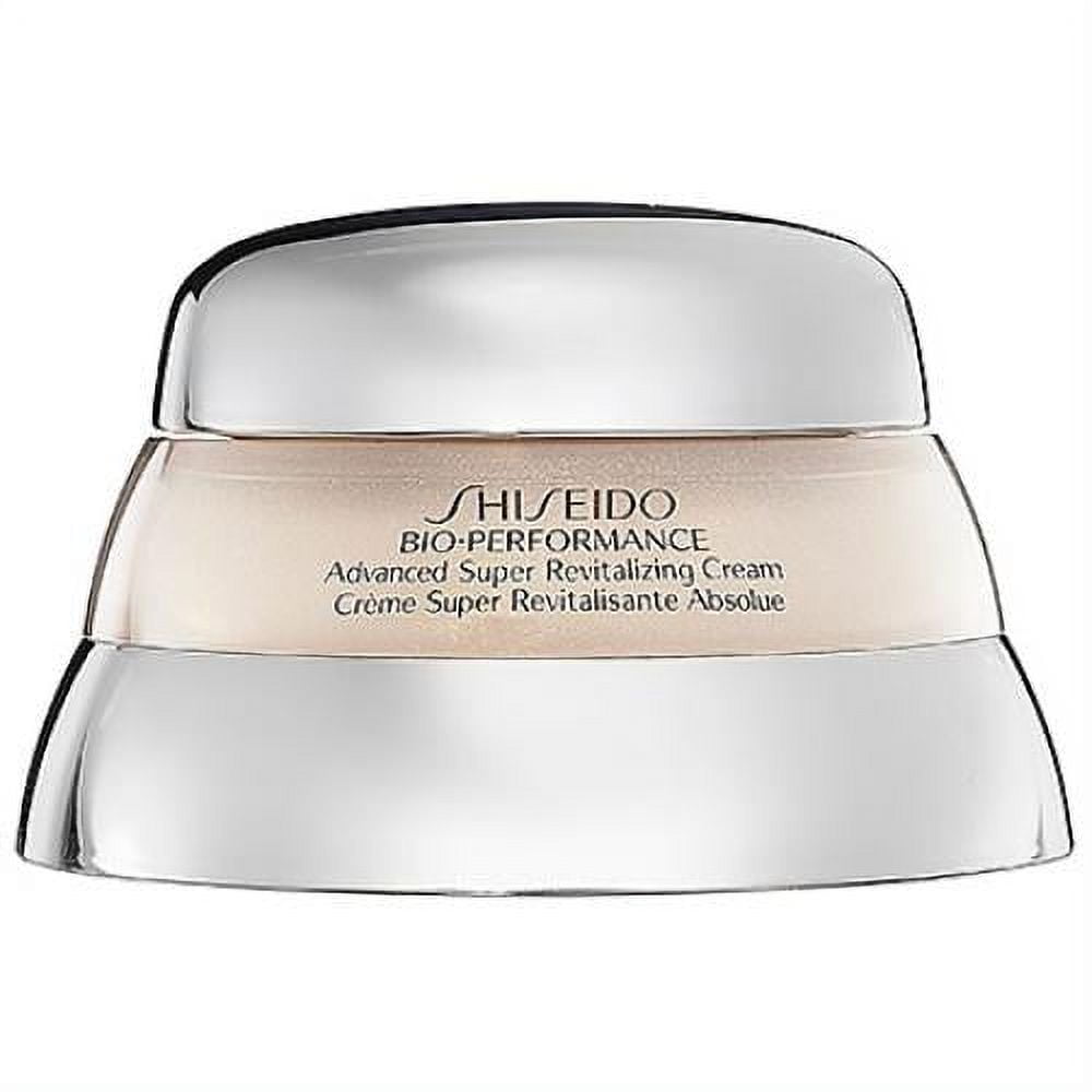 CHANEL Hydra Beauty Micro Cream Hydratant 50g/1.7oz - Walmart.com