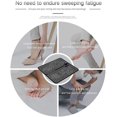 thumbnail image 4 of Electric Foot Massager, Usb Rechargeable Foot Massager, Foot Massager, 4 of 5