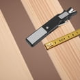 thumbnail image 4 of FESTFENDS Multi Use Ice Skate and Hockey Blade Sharpener with Precise Flat Ceramic Grindstone, 4 of 8