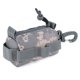 thumbnail image 5 of JShteea Portatarjetas Molle para Hombres Y Mujeres (ACU), 5 of 9