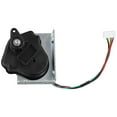thumbnail image 1 of Stepper Motor Electronic Speed Regulator Maintenance Repair Assembly, 1 of 5