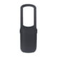 thumbnail image 1 of Portavasos para bicicleta, portabotellas para bicicleta, portabotellas de vacío, llaves universales para botellas de leche negro, 1 of 9