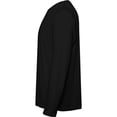 thumbnail image 4 of Roly T-Shirt à Manches Longues Estoril pour Adulte, 4 of 4