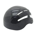 thumbnail image 3 of Bump Cap Inserto Equipo deportivo al aire libre Avistable para gorras de béisbol 17CMX15CMX9CM, 3 of 8