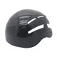 thumbnail image 3 of Inserto de gorro Safe Bump con ventilación y peso ligero 17CMX15CMX9CM, 3 of 9