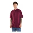 thumbnail image 1 of Camisa Casual Relaxed C&a De Hombre, 1 of 6
