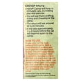 thumbnail image 4 of Hartz Just For Cats 100% Pure Catnip Cat Treats, 1.0 Oz., 4 of 4
