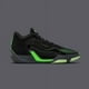 thumbnail image 2 of N I-K-E Jo r-dan Jayson Tatum 1 Black Green Strike Celtics Men's Size 13 DZ3324, 2 of 6