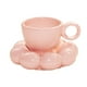 thumbnail image 4 of 4x Mini Casa ñecas Taza de Té Decoración Accesorios de Cocina Decoración de Casa ñecas Taza de Café Multiusos a Escala 1:12 para Casas 4 piezas, 4 of 8