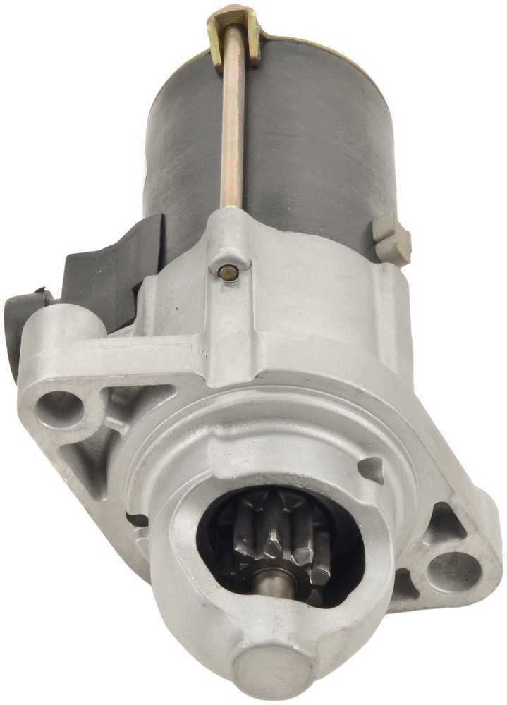 Bosch SR1346X Premium Starter