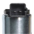thumbnail image 2 of Fuel Injection Idle Air Control Valve, 2 of 5