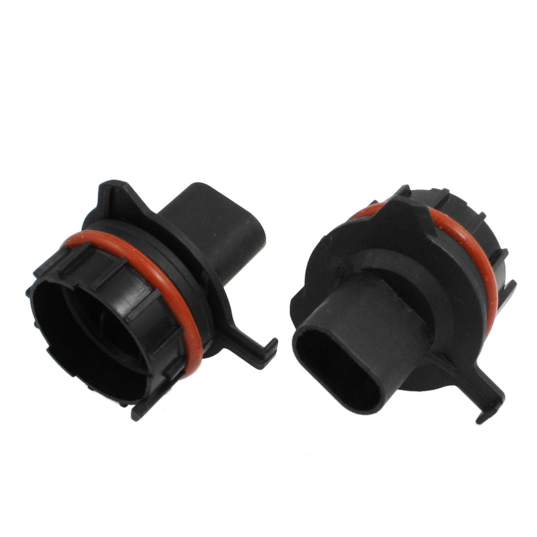 car light bulb holders
