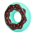 thumbnail image 2 of Toy,  Coin  Lightweight Push Card  For Daily Life Mint Green, 2 of 8