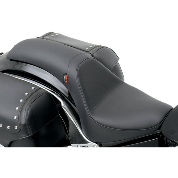 Z1R Predator Seat (0810-1804)