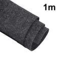 thumbnail image 1 of 1M Speaker Mesh Cloth Replacement DIY Dustproof Soundproof Speaker Mesh Cloth Protective Equipment Accessories, 1 of 5