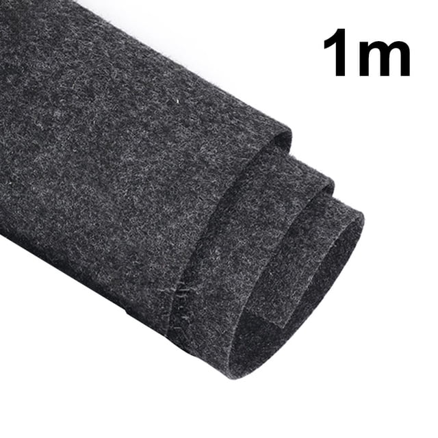 1M Speaker Mesh Cloth Replacement DIY Dustproof Soundproof Speaker Mesh Cloth Protective Equipment Accessories