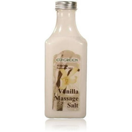 Royal Massage Brushed Aluminum 8oz Empty Massage Oil Bottle with Pump