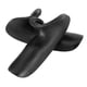 thumbnail image 5 of 2 x Empuñaduras para el pulgar del volante, 5 of 14