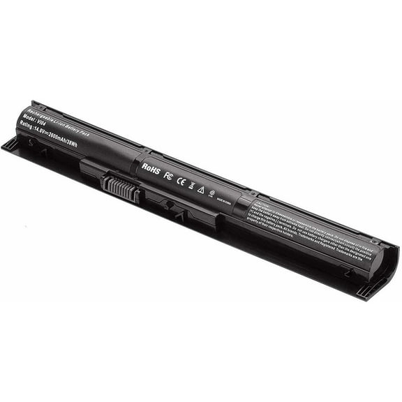 New Battery for HP Pavilion 17-F025NG 17-F050NR 17-F076SR 17-F123NF 17-F170NB