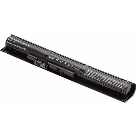 New Battery for HP Pavilion 17-F025NG 17-F050NR 17-F076SR 17-F123NF 17-F170NB