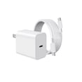 thumbnail image 4 of Cargador de 30W tipo C a C Store Line, 4 of 4