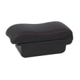 thumbnail image 3 of Adecuado para Suzuki swift caja de reposabrazos swift coche caja de almacenamiento de apoyabrazos central accesorios de modificación especial, 3 of 3