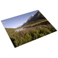 thumbnail image 3 of Print: Scenic View From The Seward Highway In The Chugach National Forest, 3 of 4