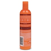 Cantu Shea Butter Moisturizing Curl Activator Cream, 12 fl oz