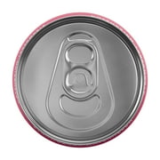 Bloom Nutrition Sparkling Energy Drink, Strawberry Watermelon, 12 fl oz Single Can