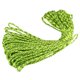 thumbnail image 1 of Greeniant 5mm 31m 7-core Home Outdoor Lifeline Tienda de campaña Tejiendo Encuadernación Paraguas Cuerda Cordón trenzado carpas No.14 Greeniant JJ20170-14, 1 of 1