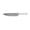 Linen, variant on The Pioneer Woman Pioneer Signature 8 inch Stainless Steel Chef Knife, Red