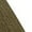 Green, variant on iHPH7 Flare Leggings for Women Flared Yoga Pants Bootcut Yoga Pants Womens Fall Clothing Womens Fall Pants Yoga Pants Women Yoga Outfits for Women Light Gray XL