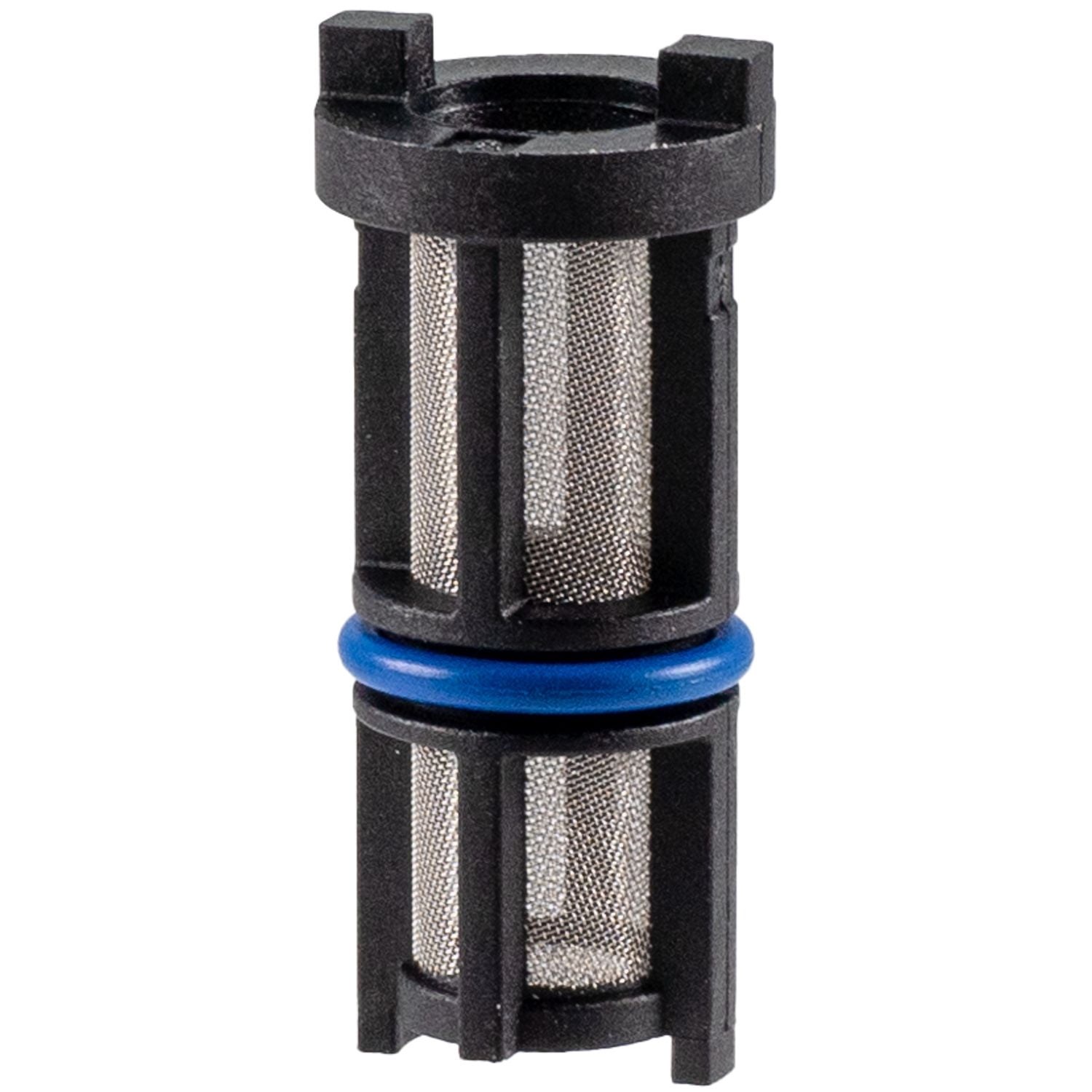 Melling MOF100 Valve Lifter Oil Manifold Filter Fits select: 2007-2014 CHEVROLET SILVERADO, 2007-2014 CHEVROLET TAHOE