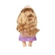 thumbnail image 4 of My First Disney Princess Muñeca Bebe Rapunzel de 28 cms Disney Princess Disney Baby Rapunzel Mod2, 4 of 7