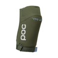 thumbnail image 4 of POC Joint VPD Air Elbow Pad, 4 of 6