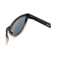 thumbnail image 4 of Lentes de Sol HAWKERS FUSION para Hombre y Mujer HAWKERS  FUSION para Hombre y Mujer UV400, 4 of 5