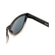 thumbnail image 4 of Lentes de Sol HAWKERS FUSION para Hombre y Mujer HAWKERS  FUSION para Hombre y Mujer UV400, 4 of 5